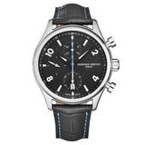 Frederique Constant FC-392RMG5B6