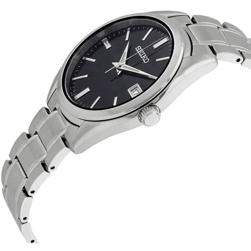 Seiko SUR311P1