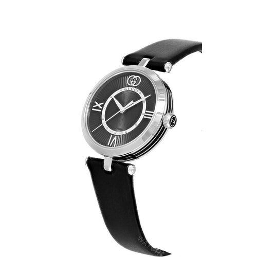 Gucci YA167505