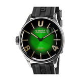 U-Boat 9502/A