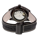 Hamilton H32685731