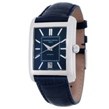 Frederique Constant FC-303N4C26