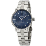 Rado R22862203