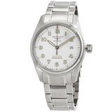 Longines L38104739