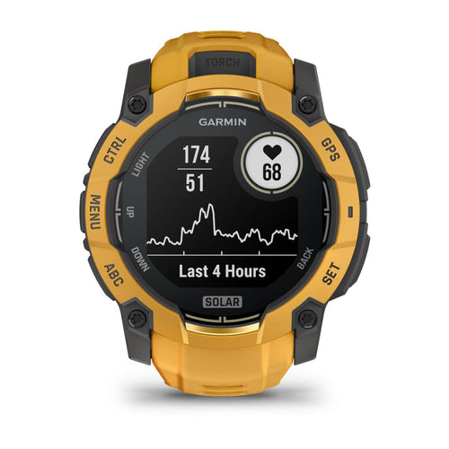 Garmin 010-02935-02