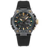 Casio MRG-B2000RG-3ADR