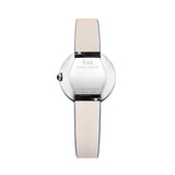 Baume & Mercier M0A10847