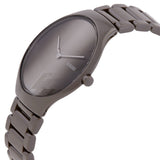 Rado R27121302