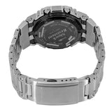 Casio GMW-B5000D-1CER