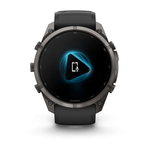 Garmin 010-04337-11