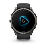 Garmin 010-04337-11
