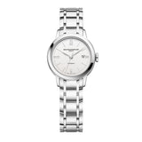 Baume & Mercier M0A10492BM