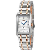 Longines L5.255.5.87.7
