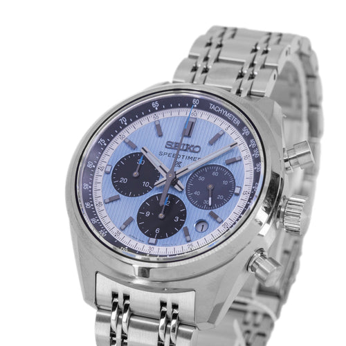 Seiko HBD001J1