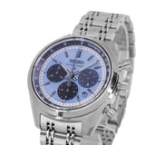 Seiko HBD001J1