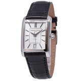 Frederique Constant FC-303S4C26