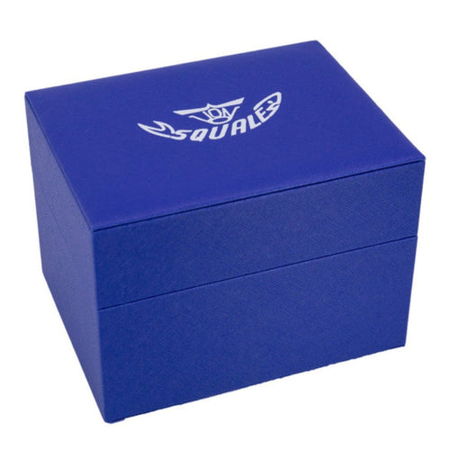 Squale T183AFCY.RLY