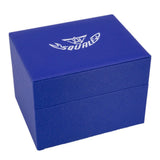 Squale T183AFCY.RLY