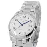 Longines L27934786