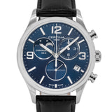 Certina C033.460.16.047.00