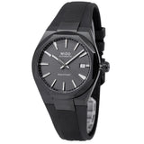 Mido M055.507.37.051.00