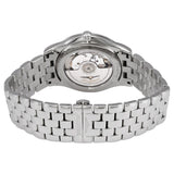 Longines L4.974.4.12.6