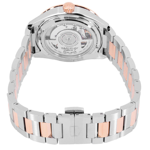 TAG Heuer WBN2351.BD0000
