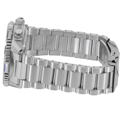 Citizen CB5000-50L