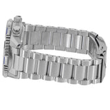 Citizen CB5000-50L