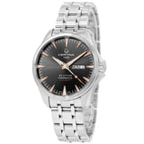 Certina C032.430.11.081.01