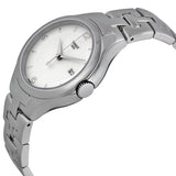 Tissot T082.210.11.037.00