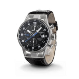Locman 0516A01S-00BKBLPK