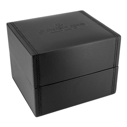 Junghans 41/4465.02