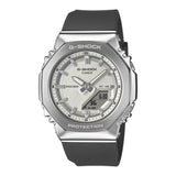 Casio GM-S2110-1A7ER