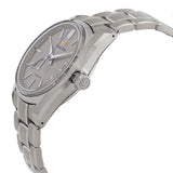 Grand Seiko SBGA415G