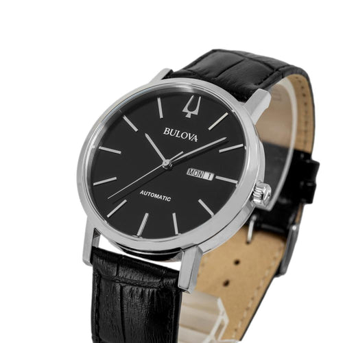 Bulova 96C131