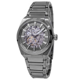 Fossil ME3206
