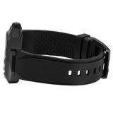Hamilton H24645330