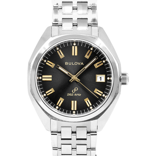 Bulova 96B415