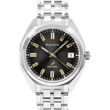 Bulova 96B415