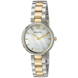 Bulova 98L226