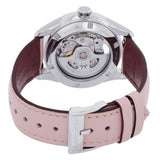Hamilton H32265801