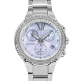 Citizen FB1321-56A