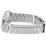 Hamilton H82535140