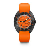 Doxa 822.70.351.21