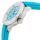 Breitling A17377211C1S1