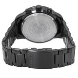 Citizen CA0695-84E