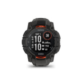 Garmin 010-02935-00