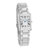 Fossil FA1205-SS002-160-1