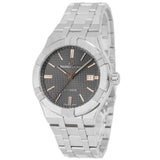 Maurice Lacroix AI6008-SS002-331-1